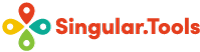 Singular Tools